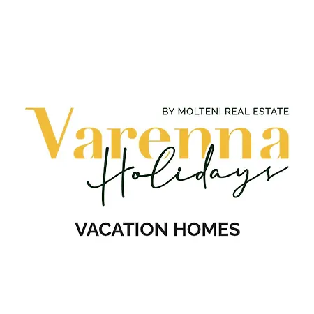 Roberta S Lejlighed *