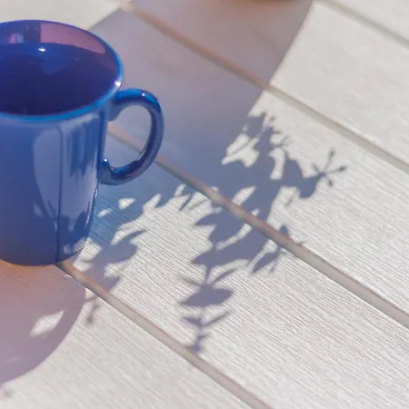 Roberta S 公寓 佩尔莱多