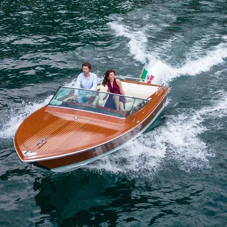 Roberta S 佩尔莱多