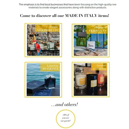 Roberta S * 佩尔莱多