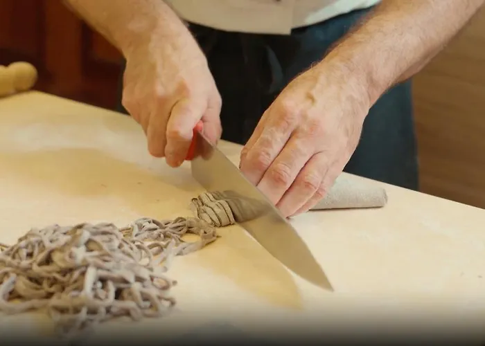 Roberta S Διαμέρισμα