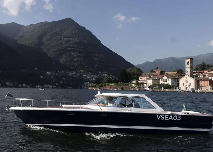 Roberta S Apartment *