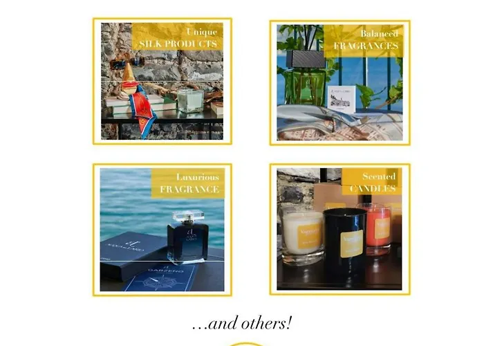 Apartment Roberta S *