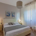Roberta S Apartment