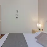 Apartment Roberta S