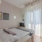 Roberta S Apartment Perledo