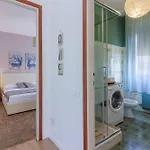 Roberta S Apartment Perledo