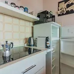Apartment Roberta S