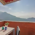 Apartment Roberta S Perledo