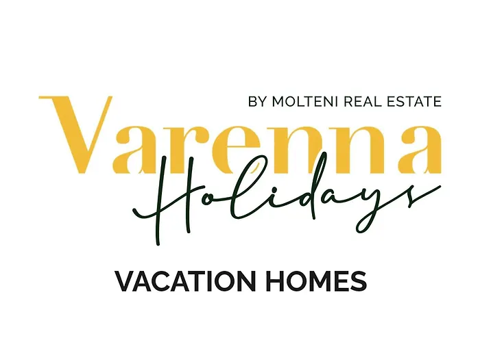 Roberta S Lägenhet *