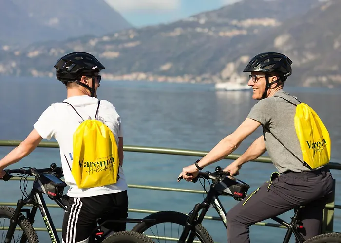 Roberta S Apartment *