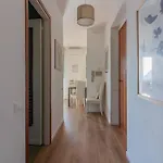 Roberta S Apartamento *