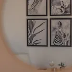 Apartamento Roberta S